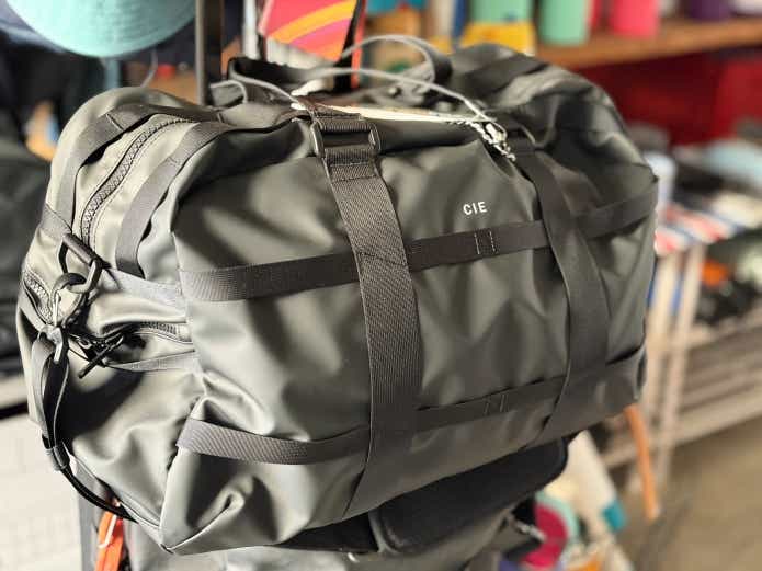 ボルシチの辻井さん