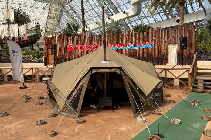 ゼインアーツ ゼクー 後継モデル