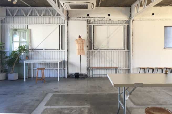 ボルシチの辻井さん