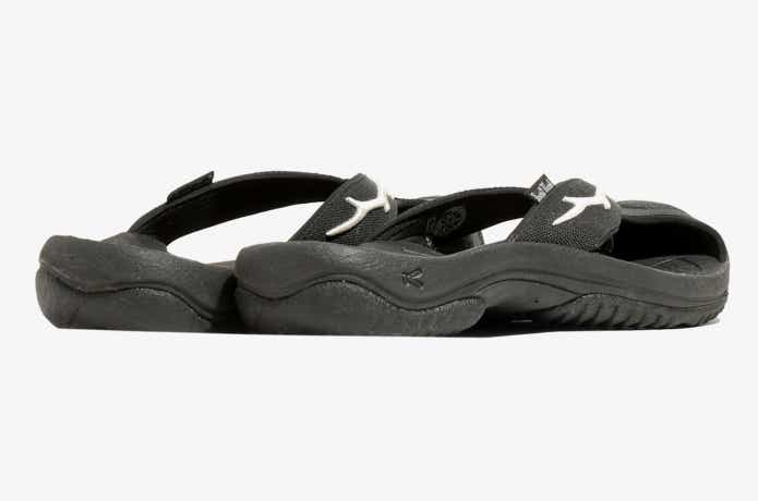 KEEN（キーン）SOUTH2 WEST8（サウス2 ウエスト8） メンズ ワイメア エイチツー サンダル KEEN x SOUTH2 WEST8