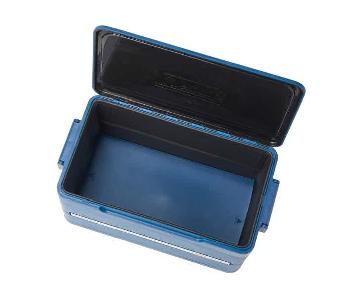 コールマン「スナップアンドゴークーラー」