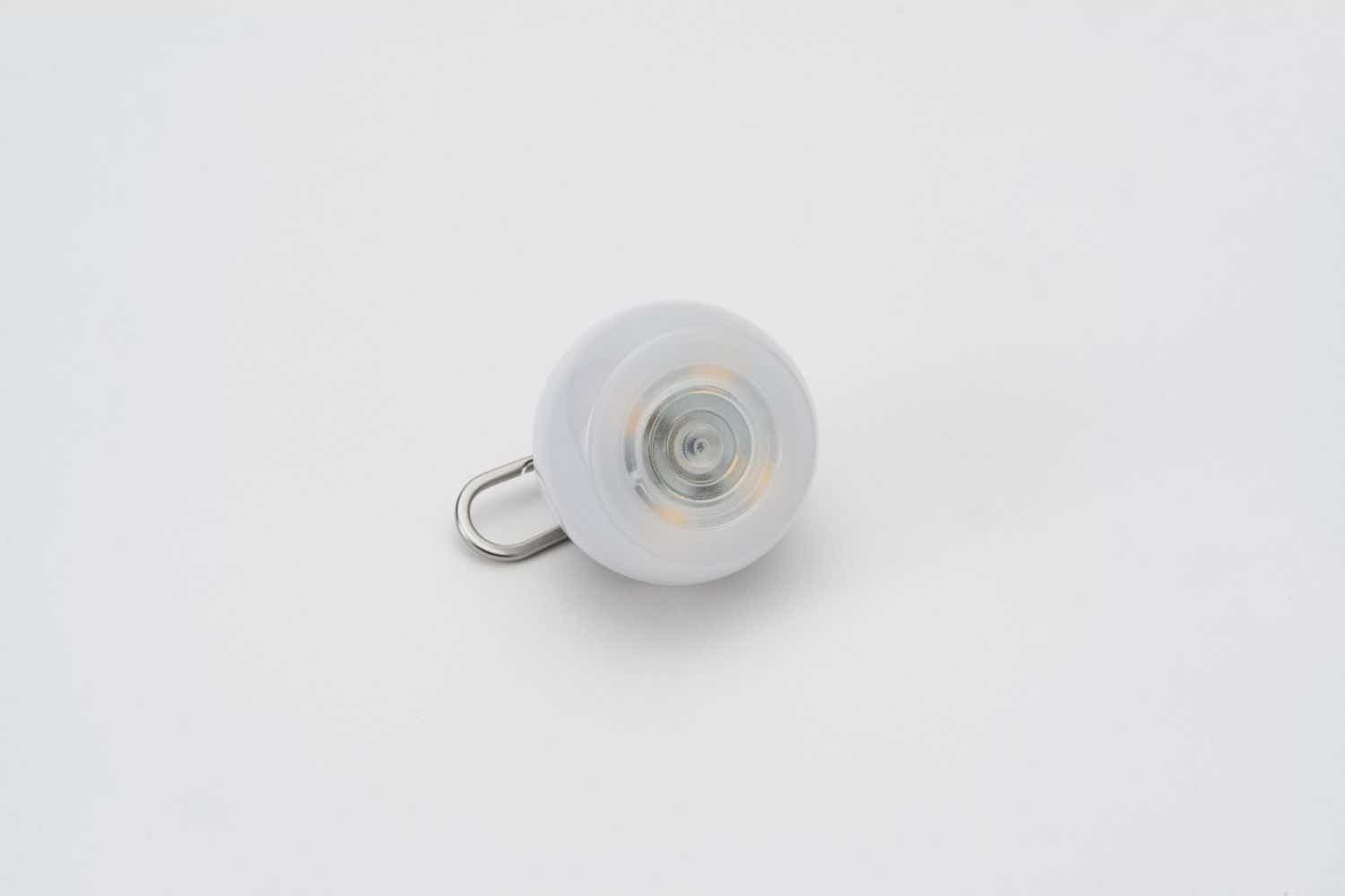 スノーピーク　つぶほおずき