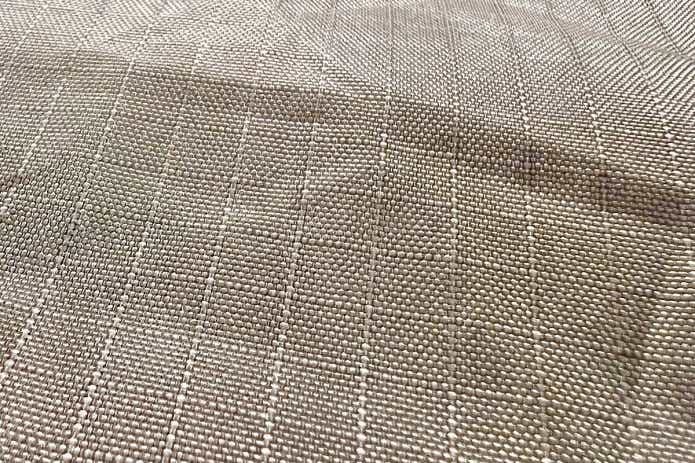 QUICKCAMP（クイックキャンプ）の「コンパクトシェード」