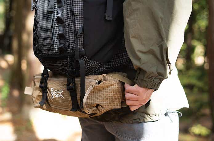 DOD スワルスエックスハイ2