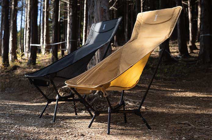 DOD スワルスエックスハイ2