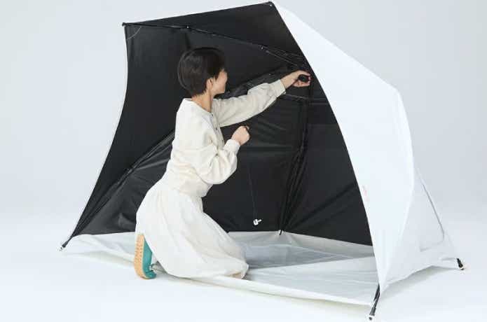 yocabito COCOON（コクーン）