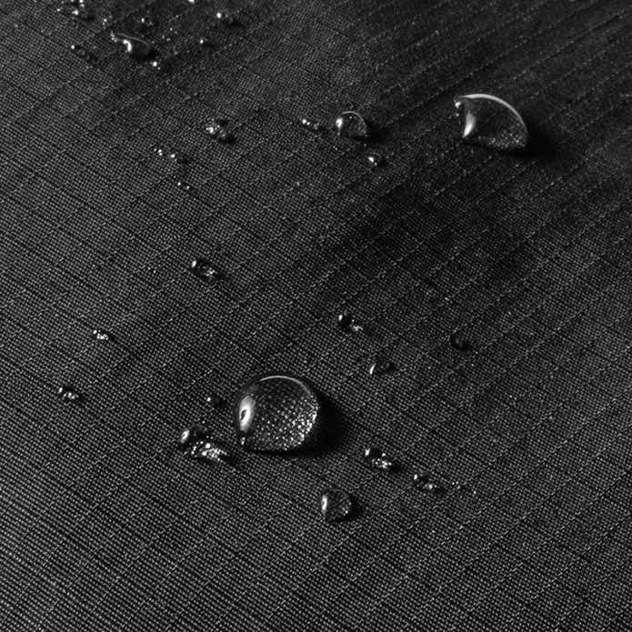 シュットリップボディバッグ(2)