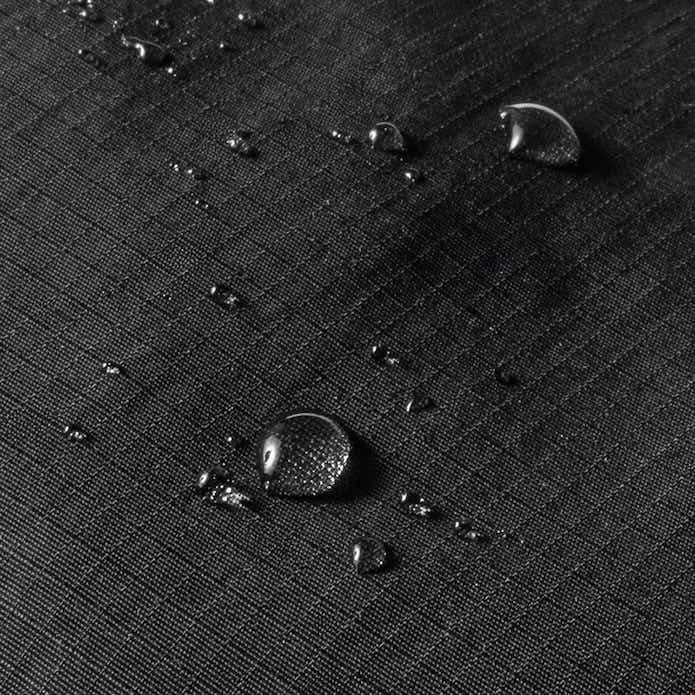 DOD_シュットリップリュックサック