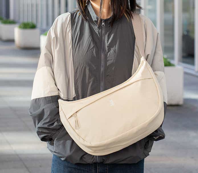 シュットリップショルダーバッグ(9)