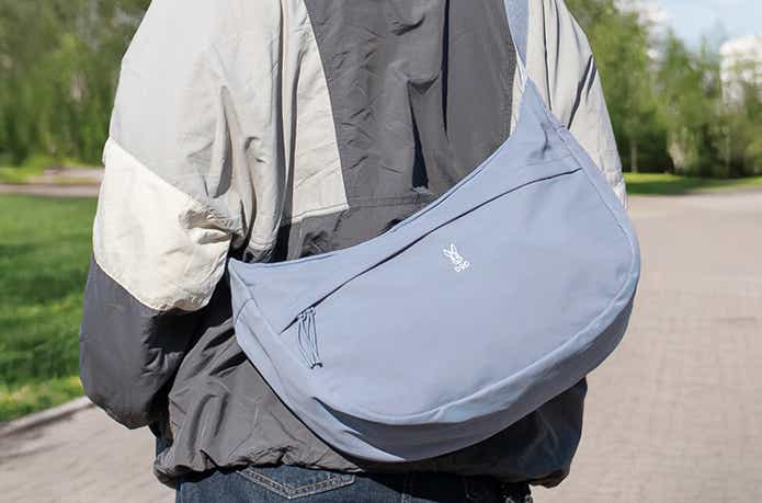 シュットリップショルダーバッグ(9)