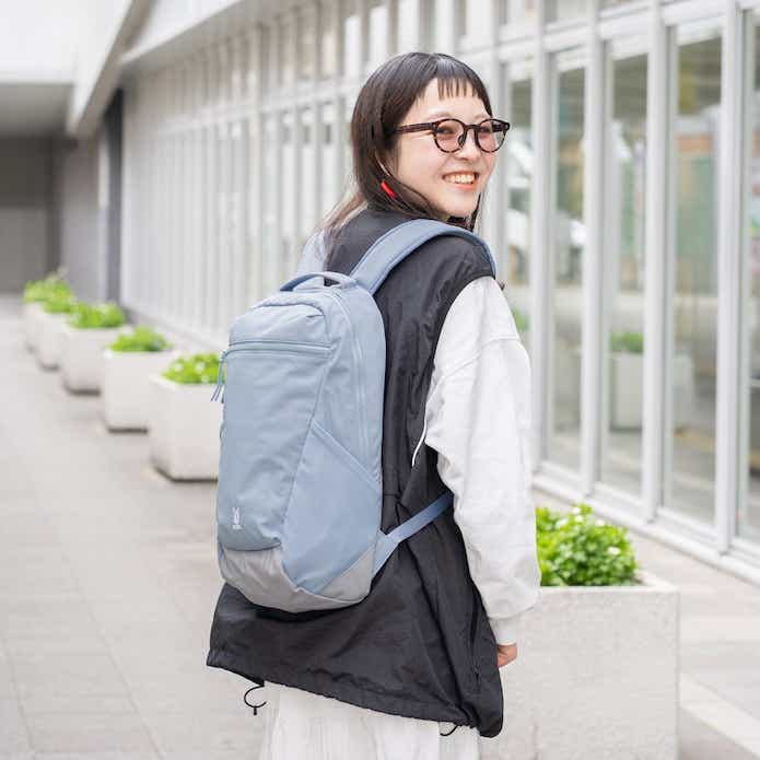 DOD_シュットリップリュックサック