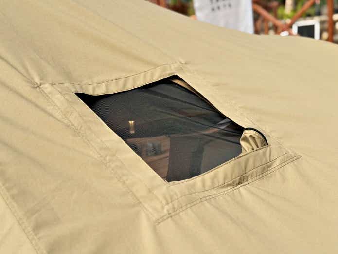 ゼインアーツ キーラ(KIIRA)