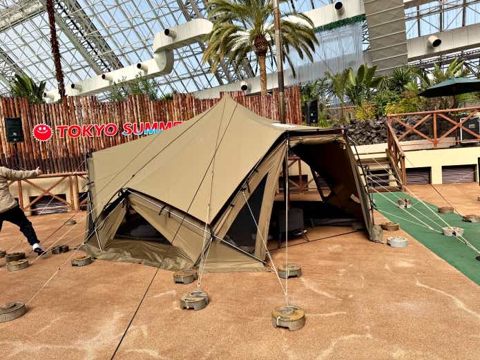 ゼインアーツ ゼクー 後継モデル