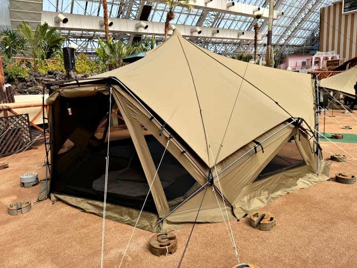 ゼインアーツ ゼクー 後継モデル