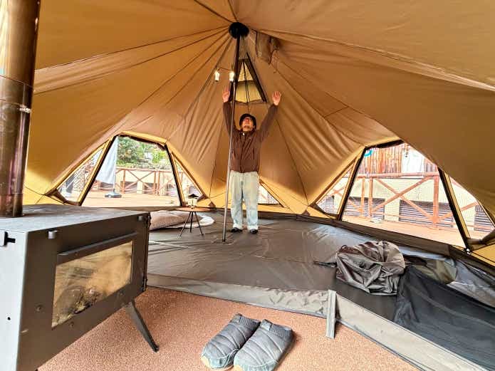 ゼインアーツ ゼクー 後継モデル