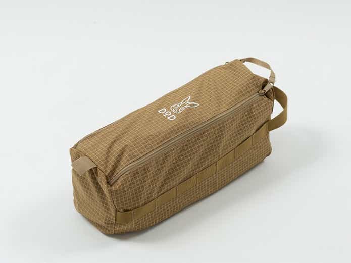 DOD スワルスエックスハイ2