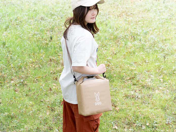 ヒヤウィーゴークーラー（6）