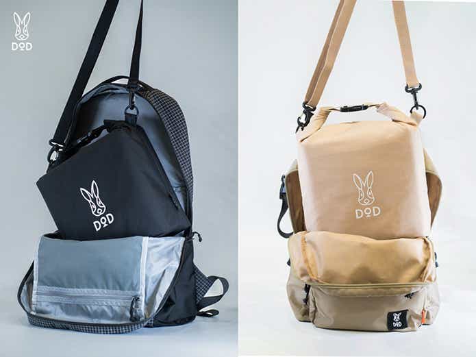 ヒヤウィーゴークーラー（6）