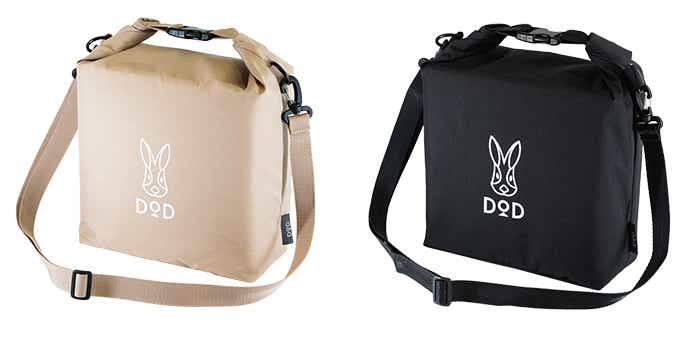 ヒヤウィーゴークーラー（6）