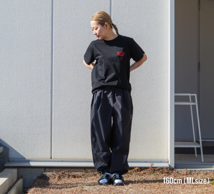 DOD「カッパーダシリーズ」