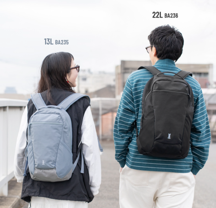 DOD_シュットリップリュックサック