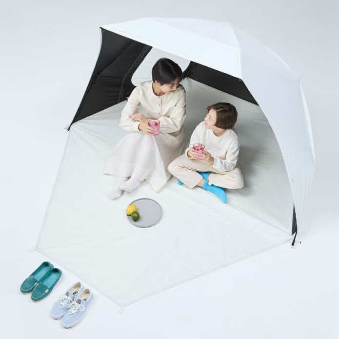 yocabito COCOON（コクーン）