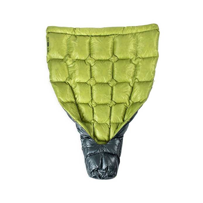 NEMOのパルス™ 20/30 エンドレスプロミス®