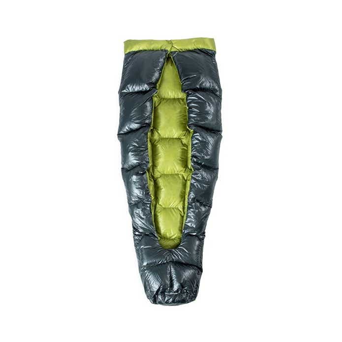 NEMOのパルス™ 20/30 エンドレスプロミス®