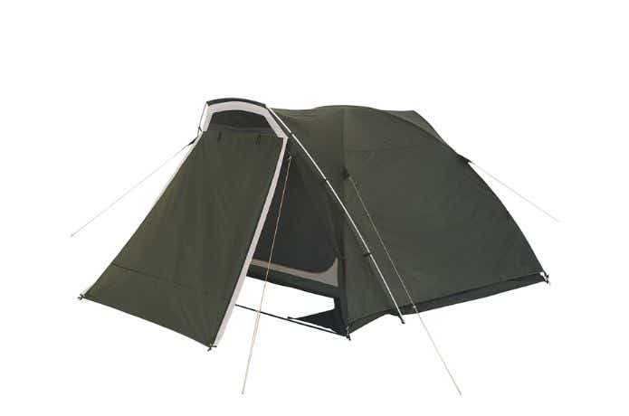 ロゴス neos プラトーワイドルーム L-BF