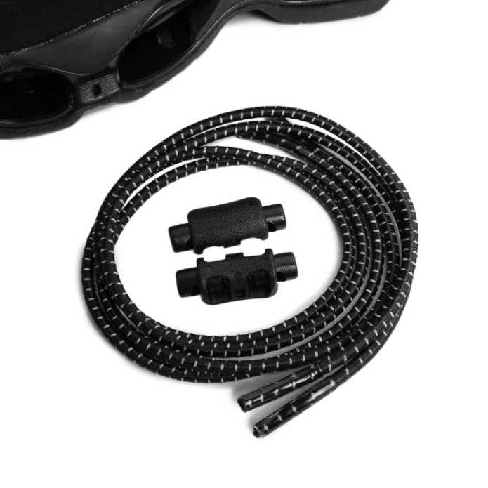 mizuno WAVE PROPHECY MOC