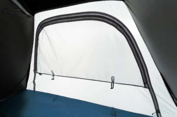 コールマン クイックアップシェードレインブロック DR