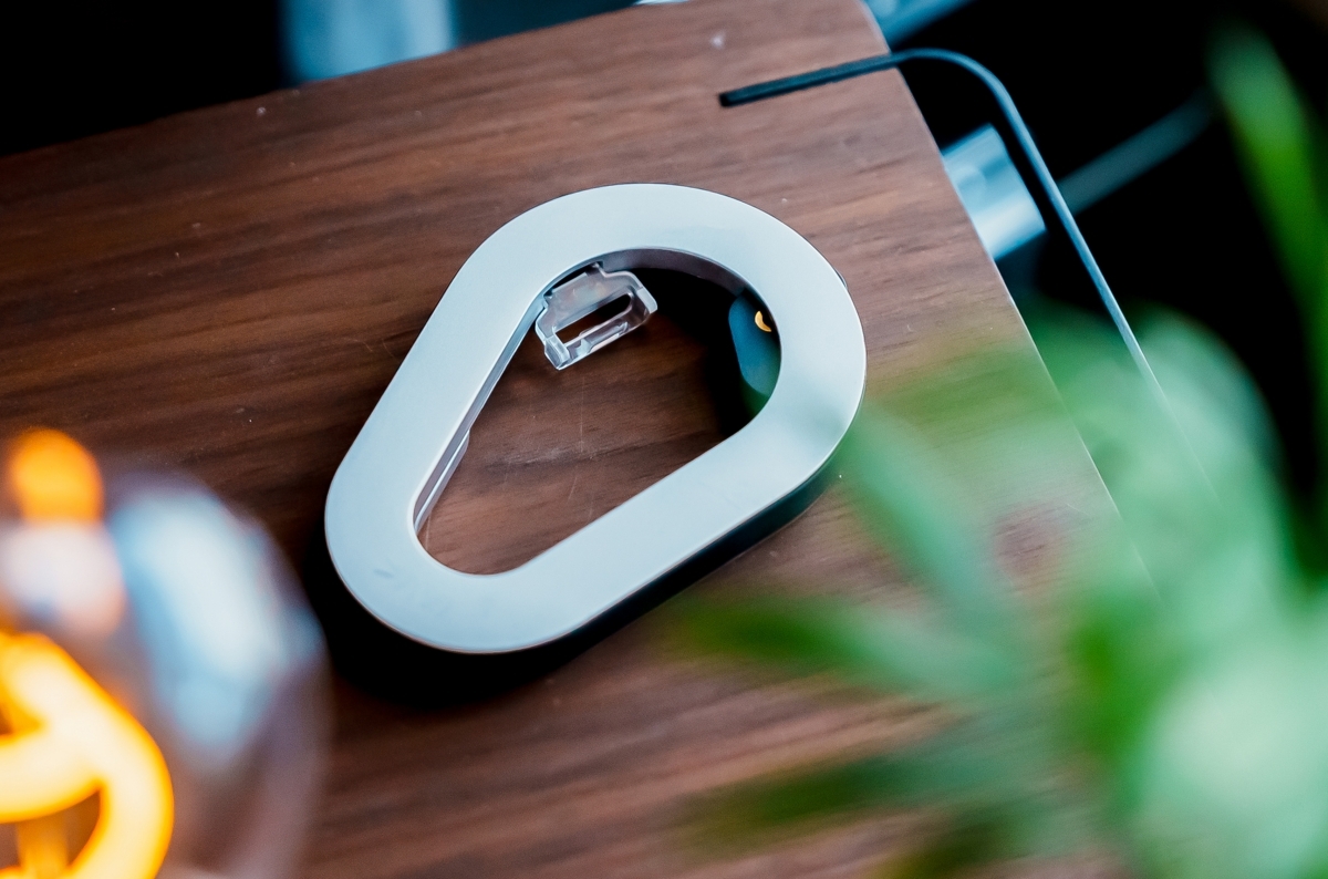 davi 缶オープナー