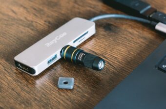 オーライト imini2