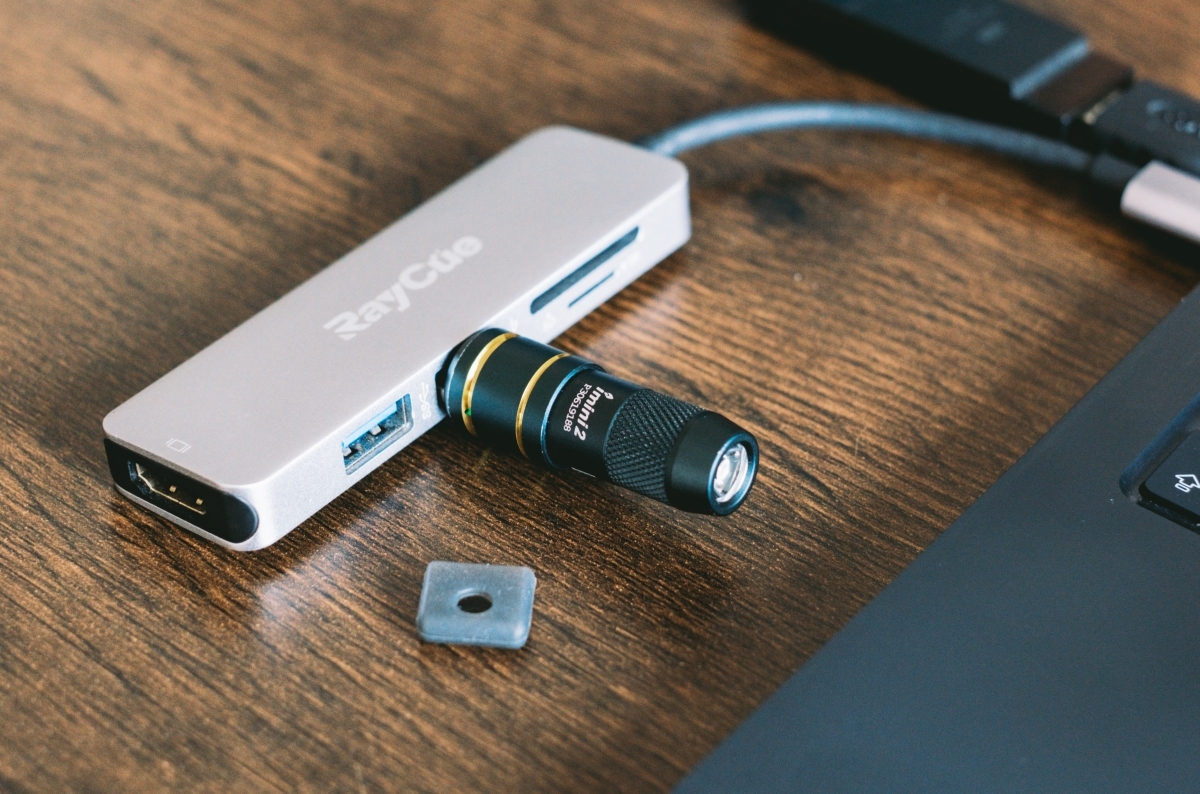 オーライト imini2