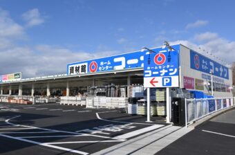 ホームセンターの域を超えた？1,000円以下から揃う「コーナン」キャンプ用品おすすめ14選