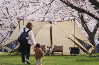 驚愕。17万円→3万円台に…！楽天スーパーセールで狙うべきテント16選