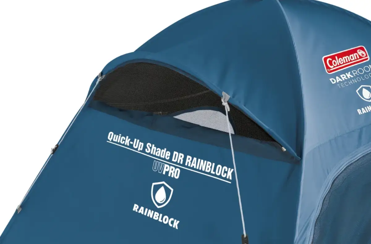 「しれっと安くなってる…！」ゲリラ豪雨も安心な“あの新作シェード”、楽天スーパーSALEで狙い目すぎる