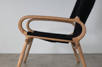 家でも外でも、これが最強。おしゃれな「一生モノのキャンプ椅子」おすすめ4選