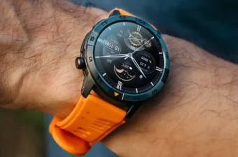 「マジか、5,000円台から！？」楽天スーパーSALE、2万円以下のスマートウォッチがゴロゴロあって即ポチ確定