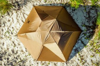 「えっ、2万円以下で買えるの？」ソロからファミリーまで大満足の“安いテント”14選