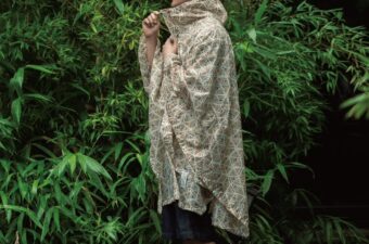 モンベルの“最強”レインウェア7選。雨の日が快適になる名作モデル