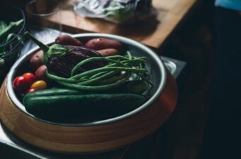 自宅でもヘビロテ確定！“一芸”モデルに出会える「キャンプ用食器」おすすめ20選