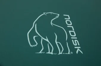 「80%オフ超え連発…」ノルディスクが全部1万円以下！バグ価格の目玉ギア13選