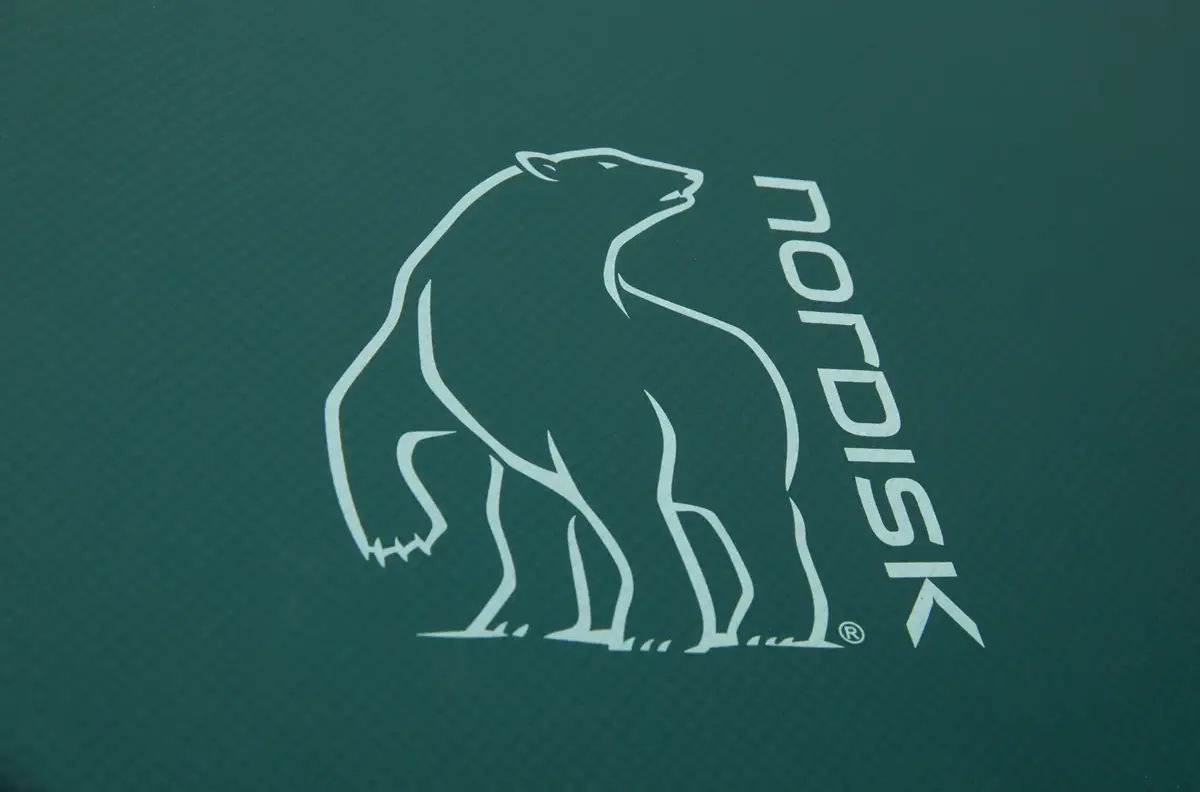 「80%オフ超え連発…」ノルディスクが全部1万円以下！バグ価格の目玉ギア13選