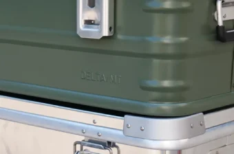 「70%OFFだと…」1万円以下のテントも。セール中の狙い目キャンプ用品14選