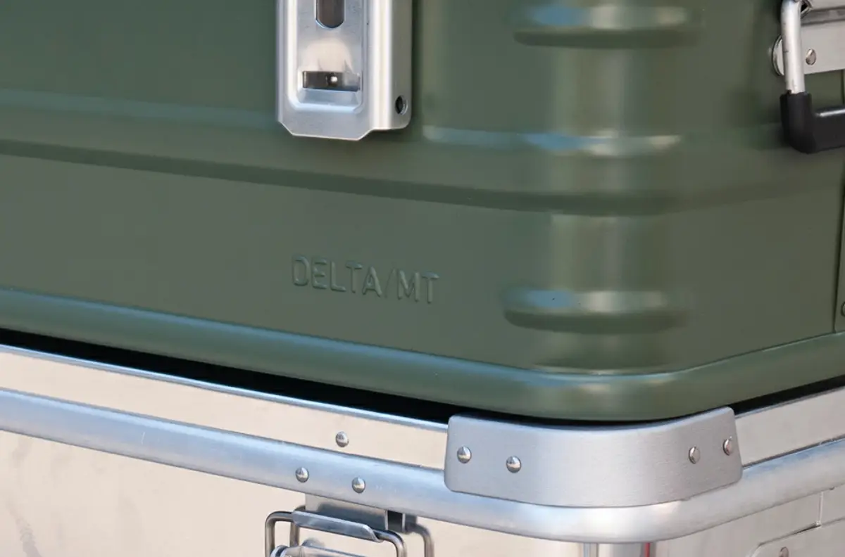 「70%OFFだと…」1万円以下のテントも。セール中の狙い目キャンプ用品14選