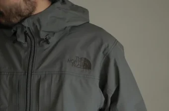 【最大70%OFF】アークテリクス・F/CE・ノースなど、“春アウター”がセール特価に！