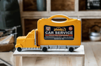 置くだけで“ガレージ感”。暮らしを愉しくする「ダルトン」の雑貨おすすめ12選