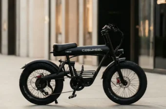 「センスいいね」って言われる。“一目置かれる”おしゃれ自転車おすすめ19選