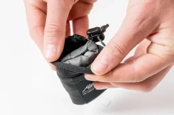 「広げると160倍」に大化け！？コンパクトから厚手までレジャーシート厳選15選